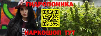 кокаин премиум Гай