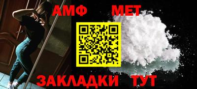 дурь Гатчина