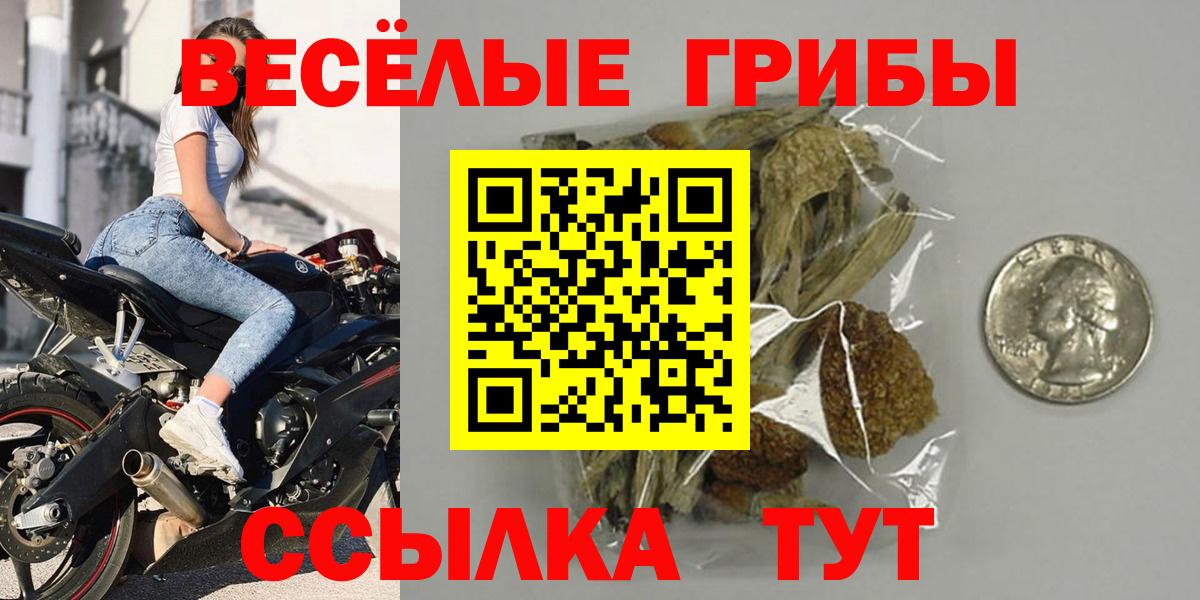 Галлюциногенные грибы прущие грибы Нижневартовск