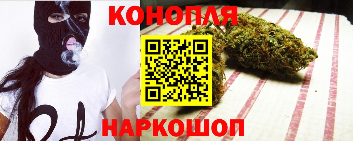 Бошки Шишки сатива  Каннабис конопля  Нижневартовск  Вход с VPN 